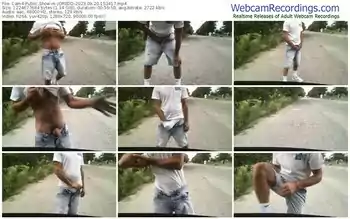 cam4-joredd-09-20-2023-15-34-17