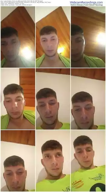 cam4-jefferson23ato-09-20-2023-02-07-38