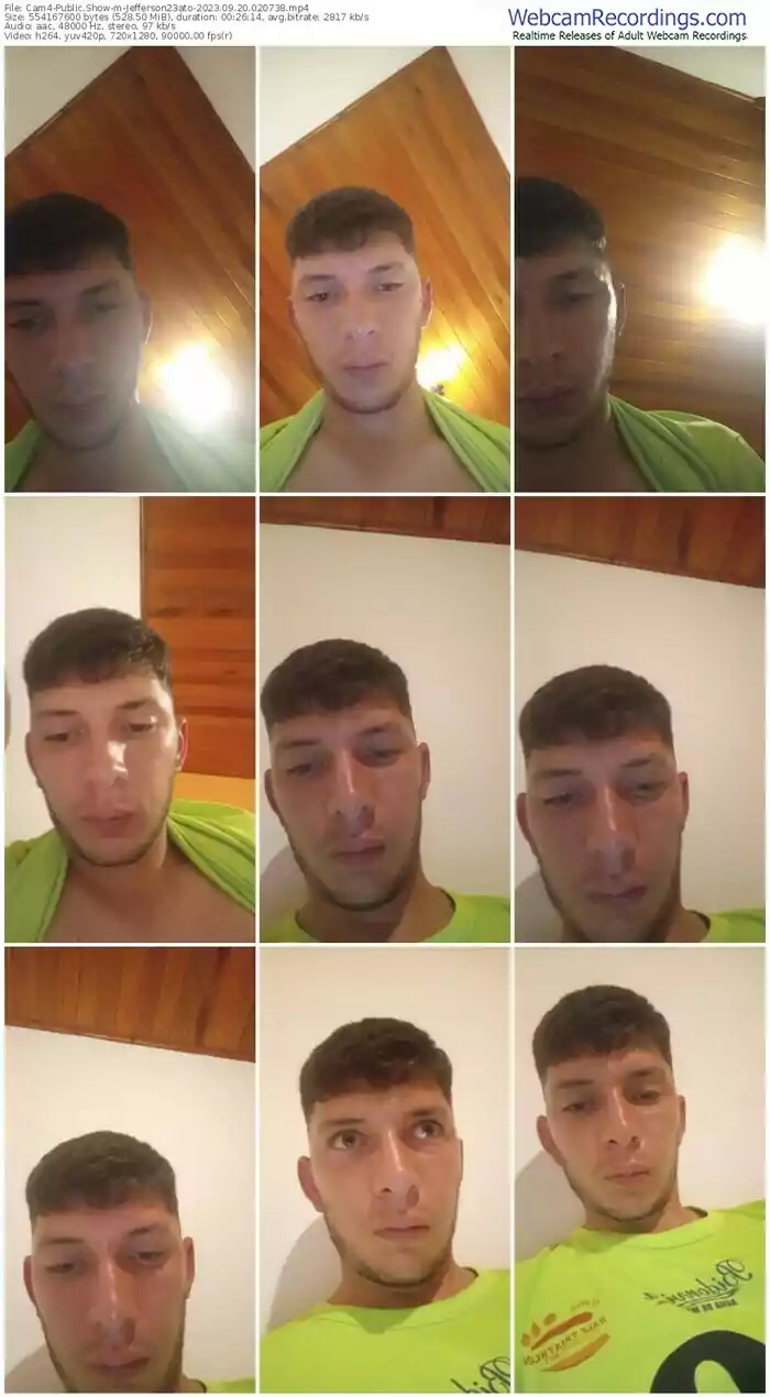 cam4-jefferson23ato-09-20-2023-02-07-38
