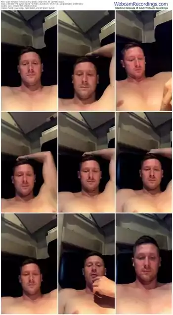 cam4-kurate01-09-20-2023-11-06-43