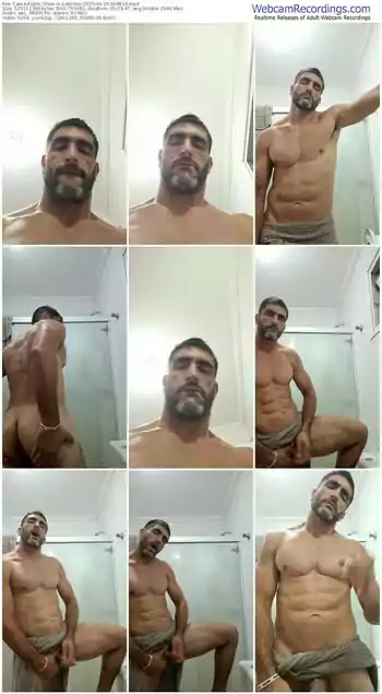 cam4-latinbrp-09-20-2023-00-48-33