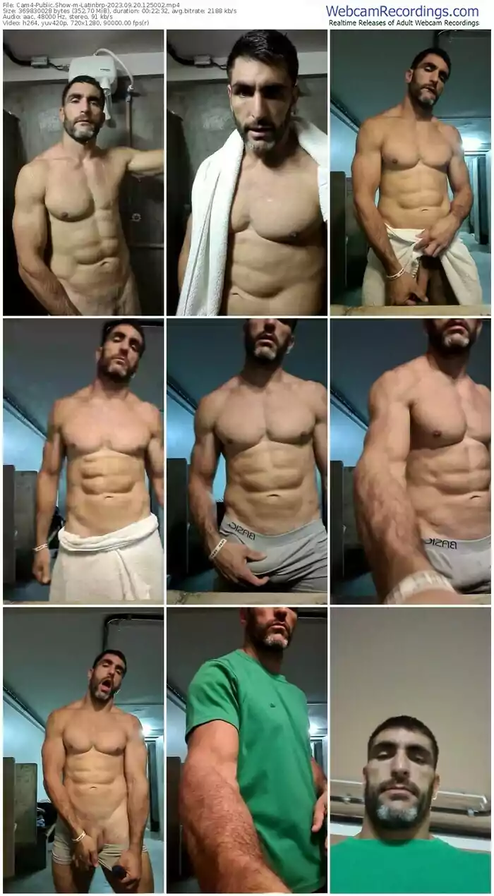 cam4-latinbrp-09-20-2023-12-50-02