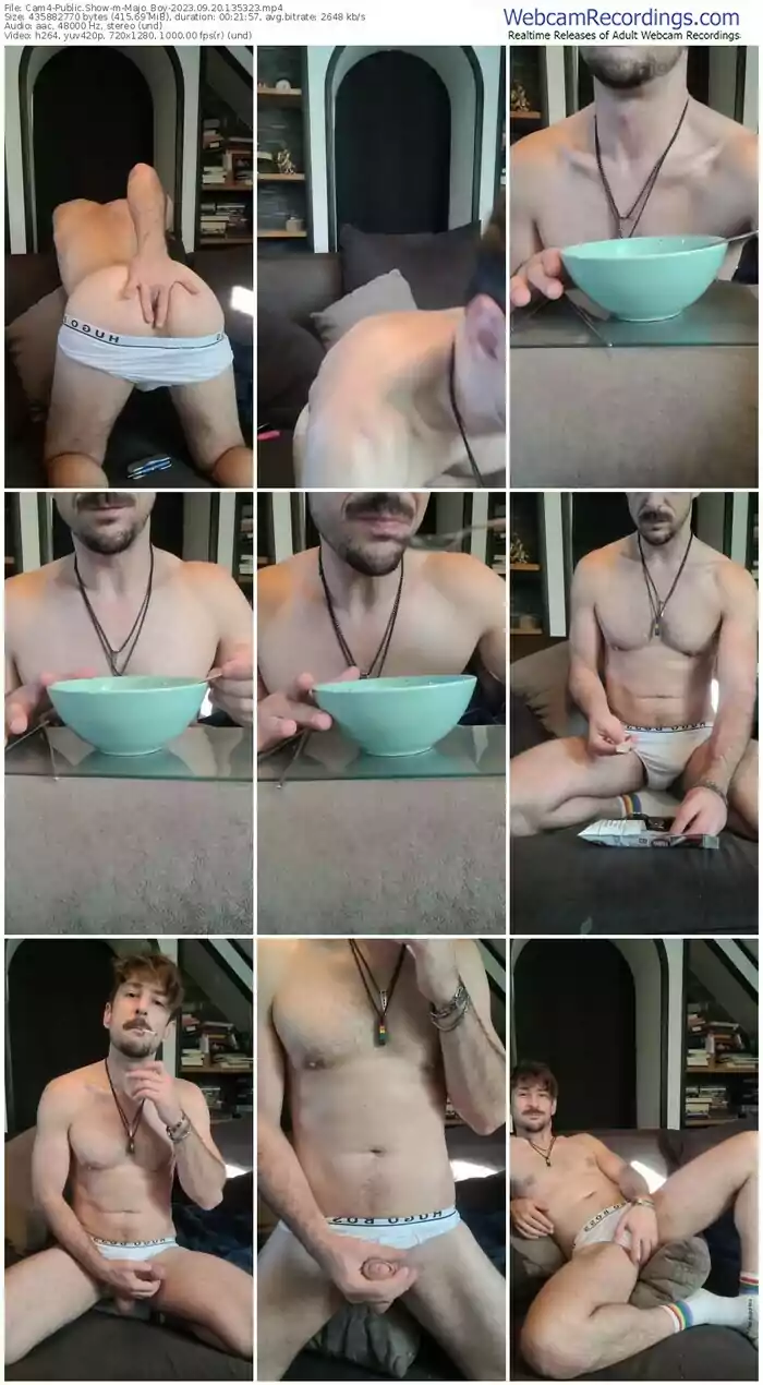 cam4-majo_boy-09-20-2023-13-53-23