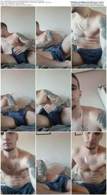 cam4-sandrajorge2hot-09-20-2023-07-33-36