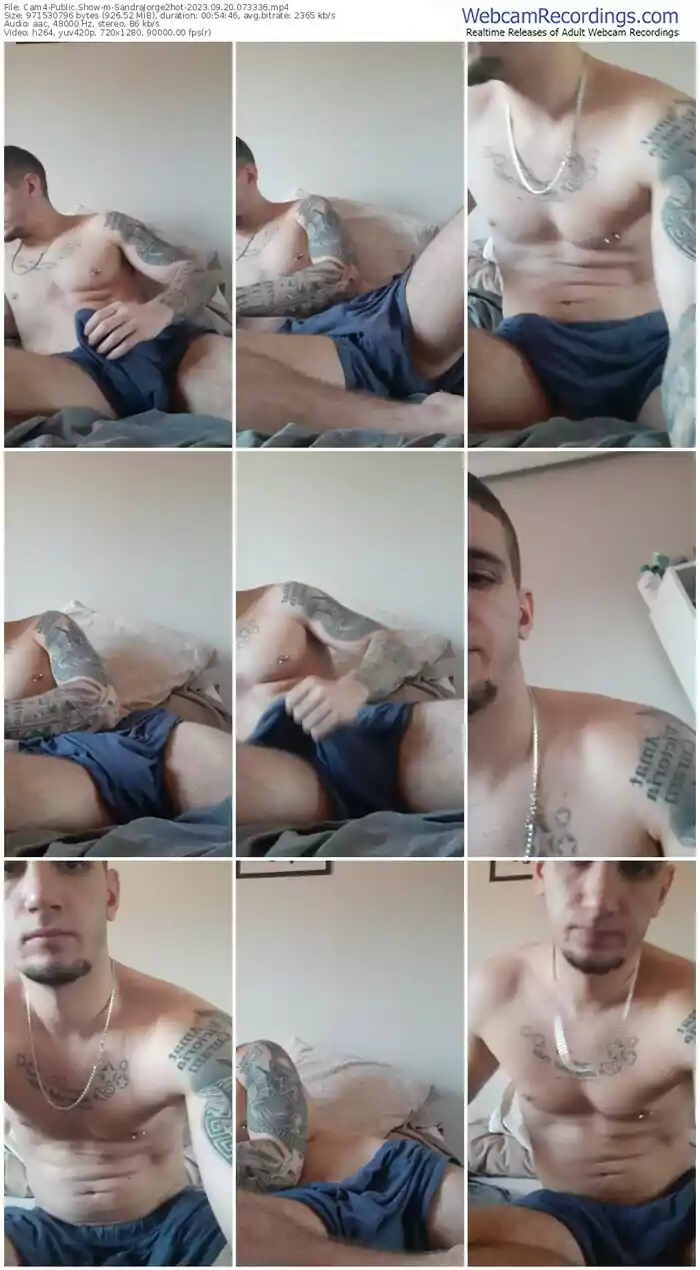 cam4-sandrajorge2hot-09-20-2023-07-33-36