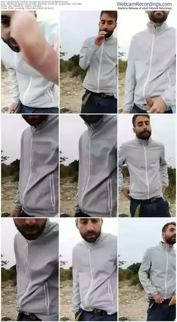 cam4-torissimo92-09-20-2023-08-04-04