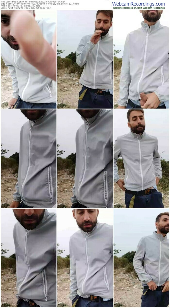 cam4-torissimo92-09-20-2023-08-04-04