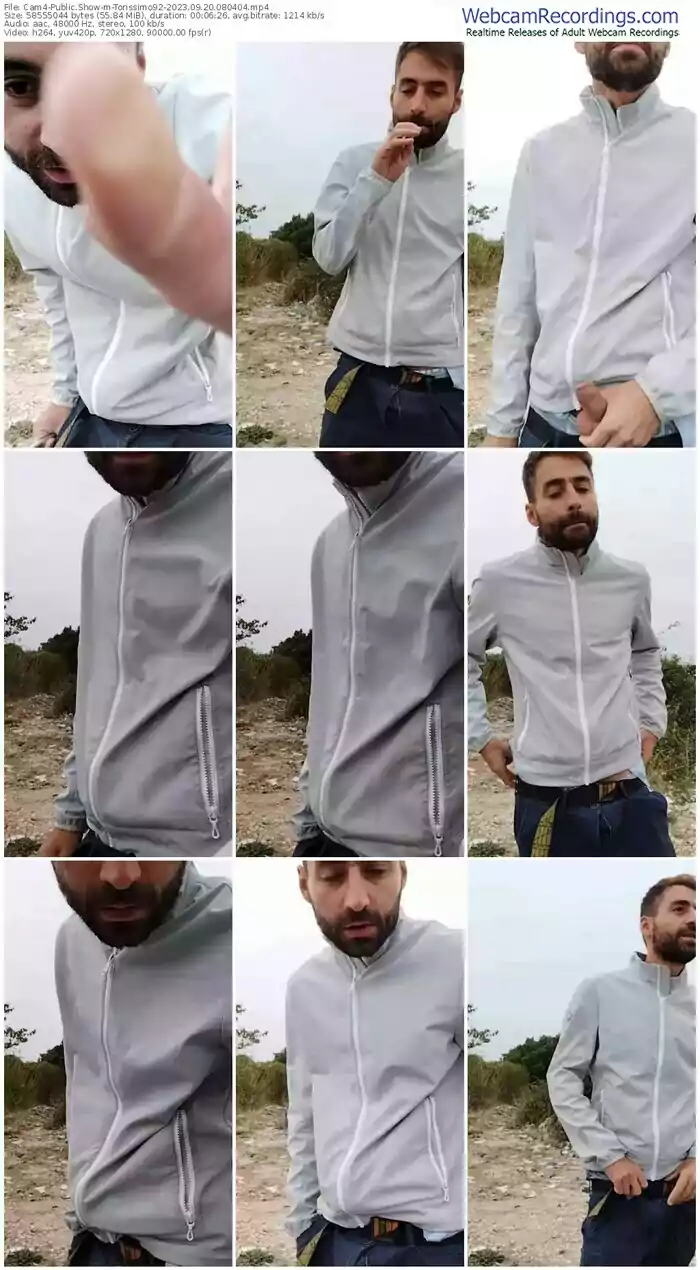 cam4-torissimo92-09-20-2023-08-04-04