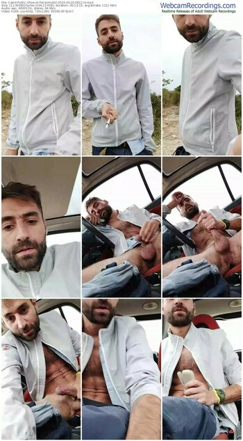 cam4-torissimo92-09-20-2023-08-11-16