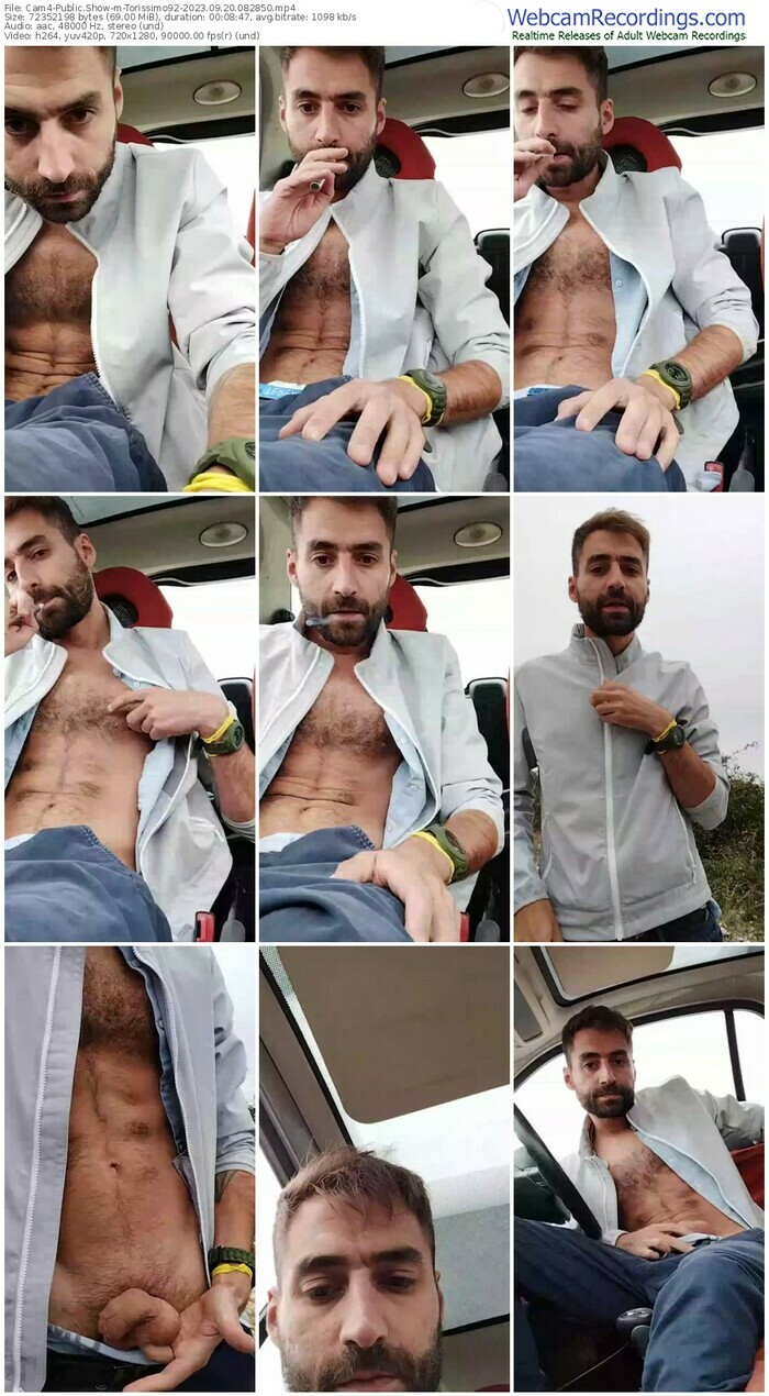 cam4-torissimo92-09-20-2023-08-28-50