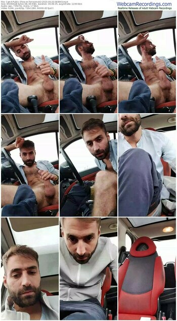 cam4-torissimo92-09-20-2023-08-38-43