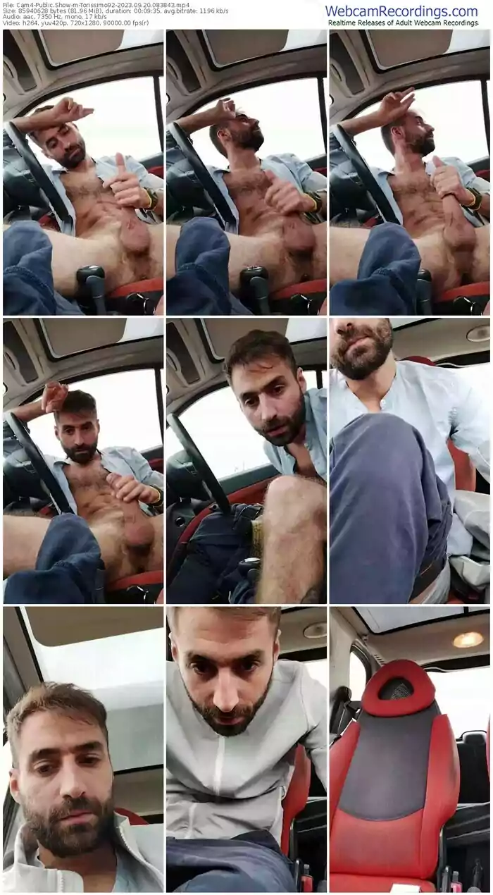 cam4-torissimo92-09-20-2023-08-38-43