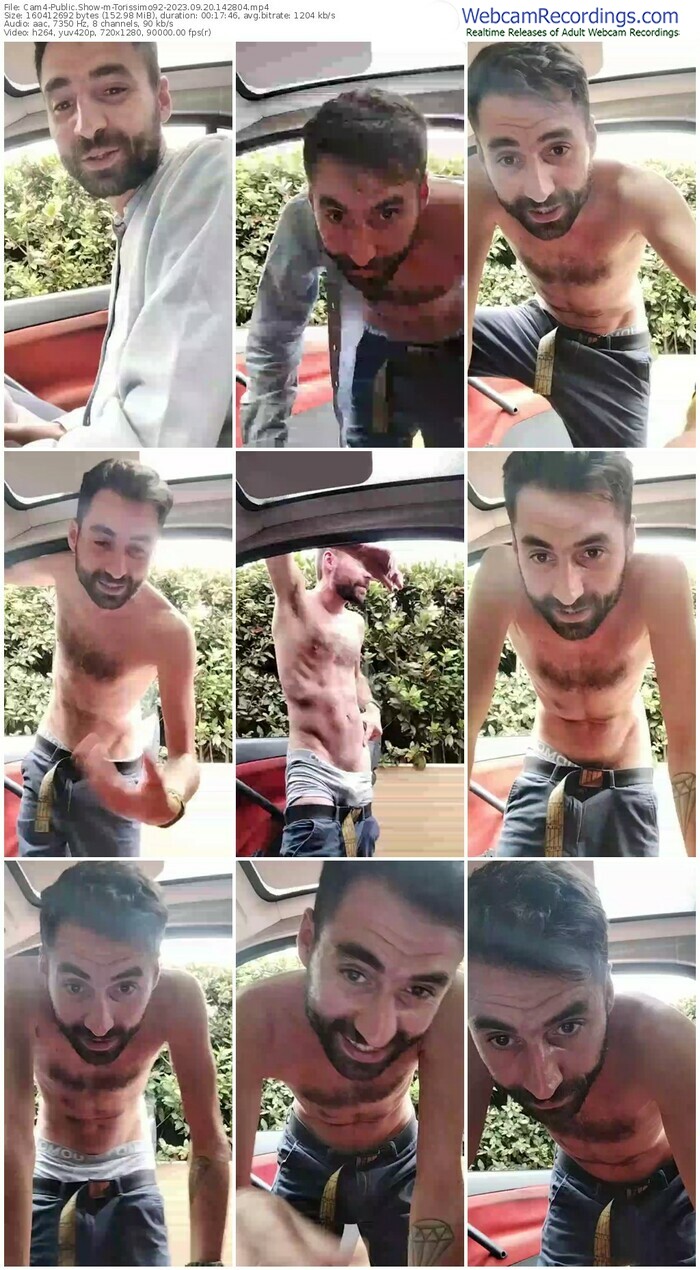 cam4-torissimo92-09-20-2023-14-28-04