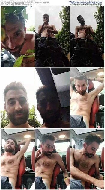 cam4-torissimo92-09-20-2023-14-50-24