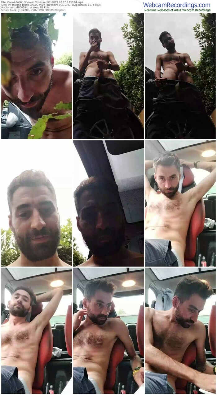 cam4-torissimo92-09-20-2023-14-50-24