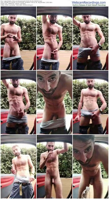 cam4-torissimo92-09-20-2023-15-01-59