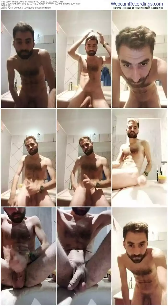 cam4-torissimo92-09-20-2023-20-05-04