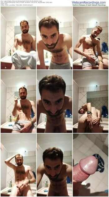 cam4-torissimo92-09-20-2023-20-13-21