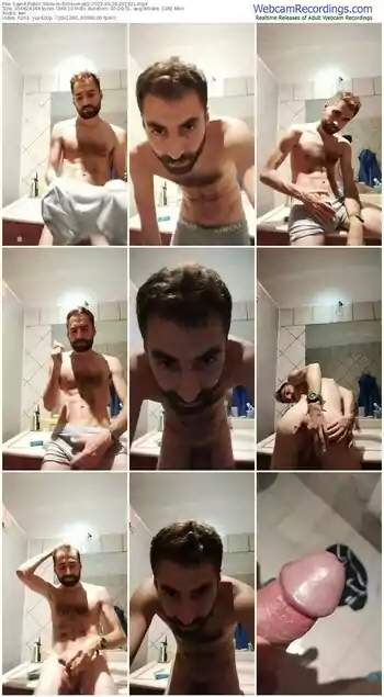 cam4-torissimo92-09-20-2023-20-13-21