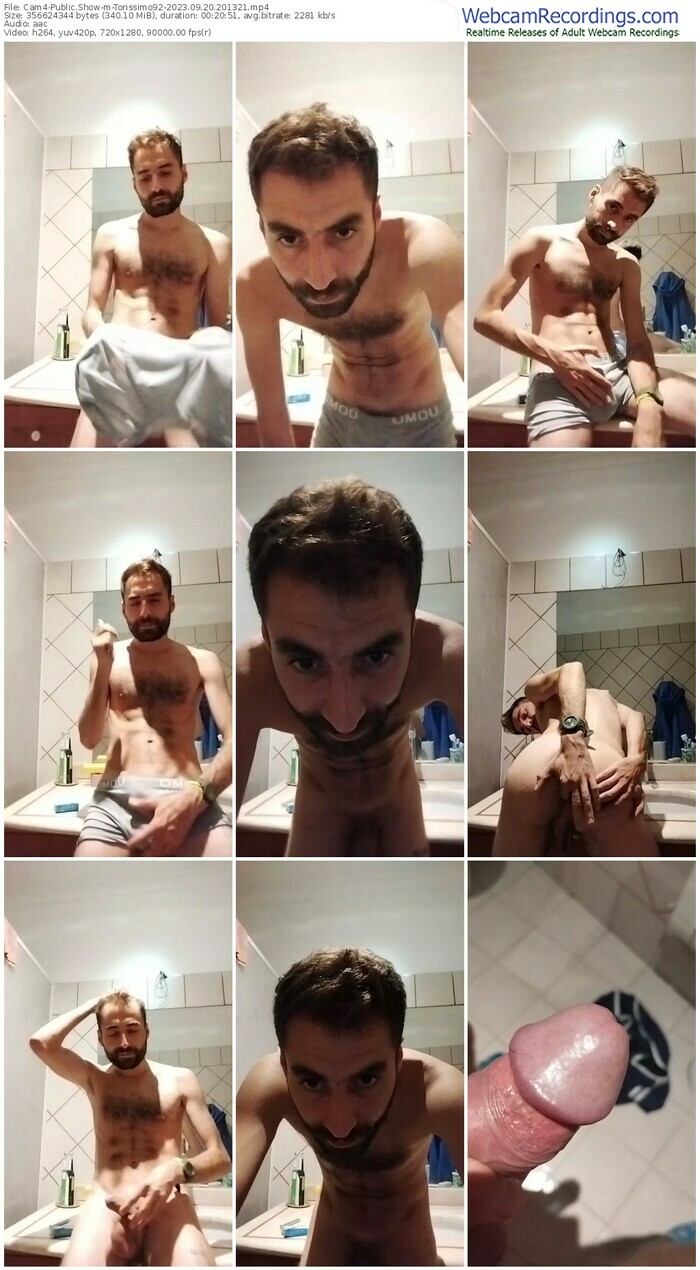 cam4-torissimo92-09-20-2023-20-13-21