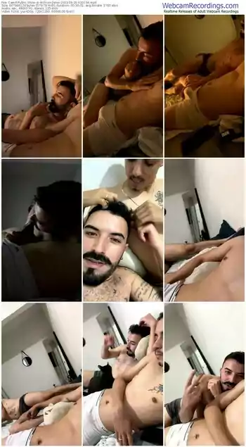 cam4-willcom2eles-09-20-2023-02-01-34