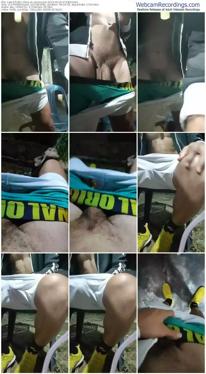 cam4-xoxocum4-09-20-2023-07-33-06