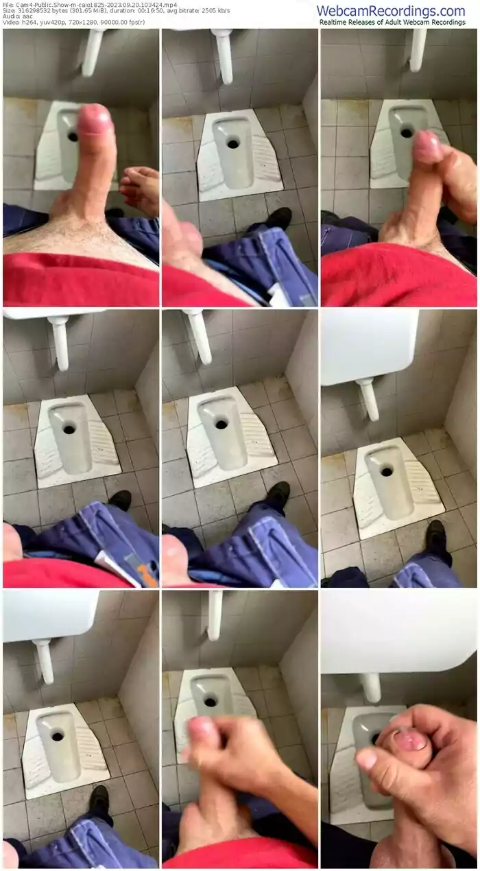 cam4-caio1825-09-20-2023-10-34-24