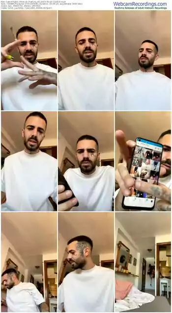 cam4-charlye_ink-09-20-2023-10-24-18