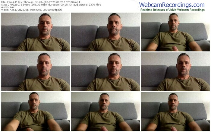 cam4-omarbig88-09-20-2023-10-25-20