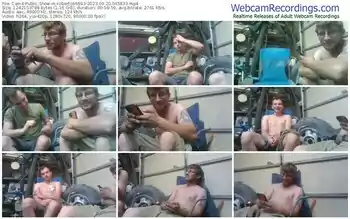 cam4-roberto66693-09-20-2023-04-58-33