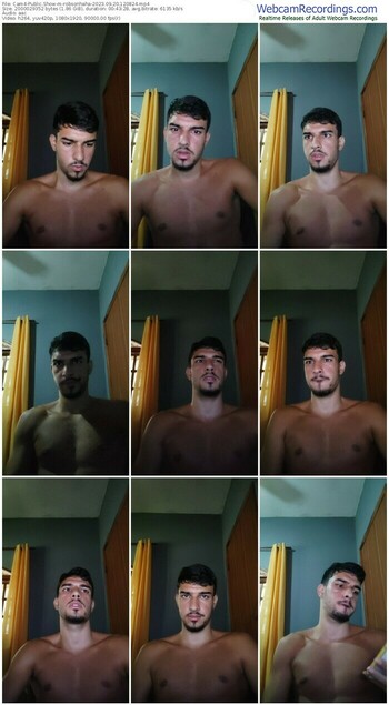 cam4-robsonhaha-09-20-2023-12-08-24