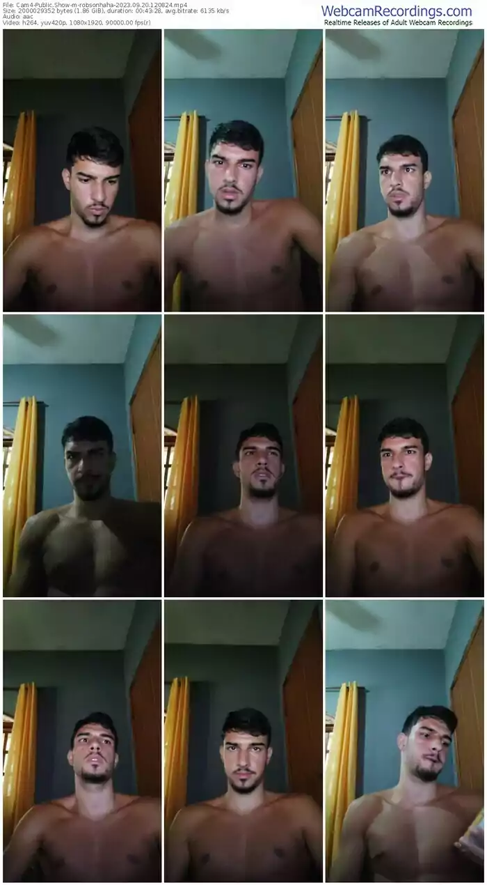 cam4-robsonhaha-09-20-2023-12-08-24