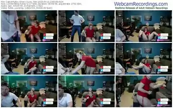 cam4-lylix_tom-09-21-2023-23-03-39