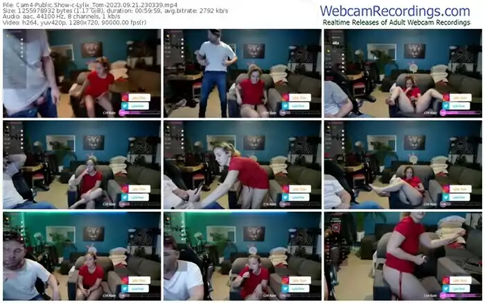cam4-lylix_tom-09-21-2023-23-03-39