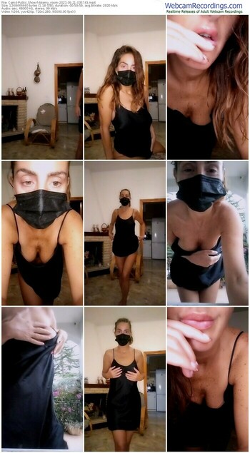 cam4-akemy_room-09-21-2023-03-57-43