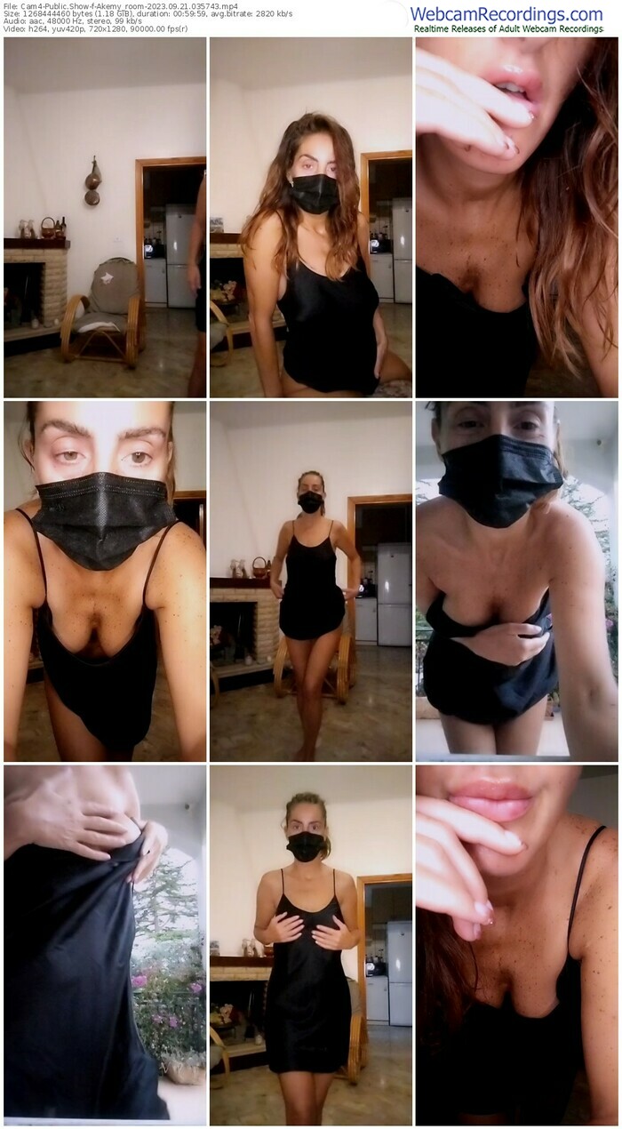 cam4-akemy_room-09-21-2023-03-57-43