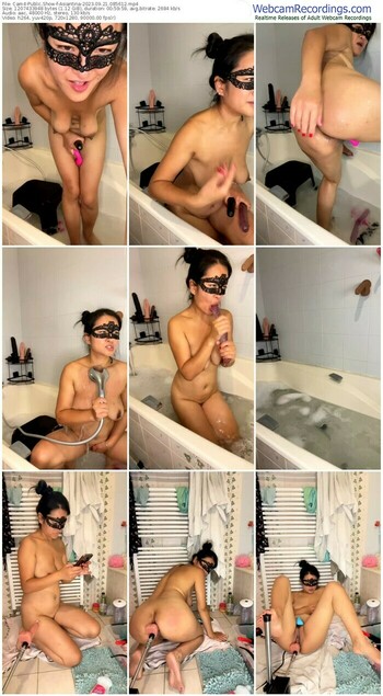 cam4-asiantina-09-21-2023-08-56-12