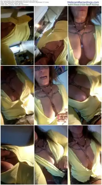 cam4-sabina223-09-21-2023-01-17-58