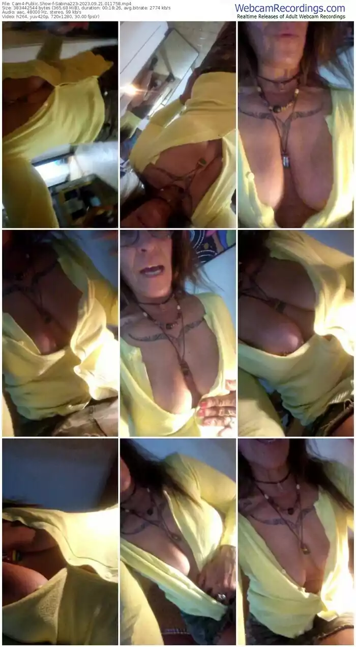 cam4-sabina223-09-21-2023-01-17-58