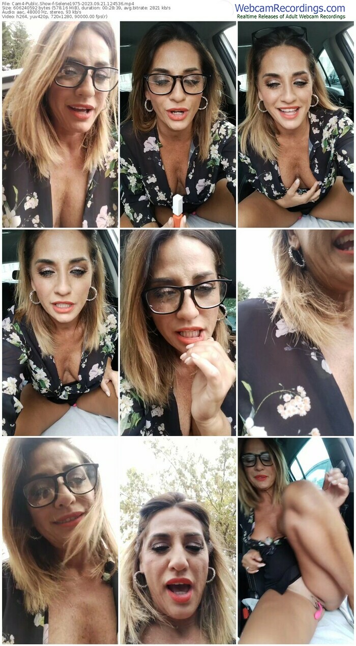 cam4-selene1975-09-21-2023-12-45-36