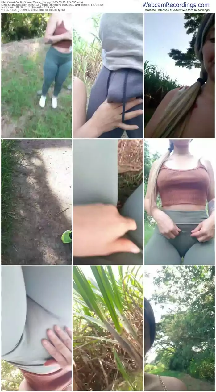 cam4-tania__honey-09-21-2023-12-40-38