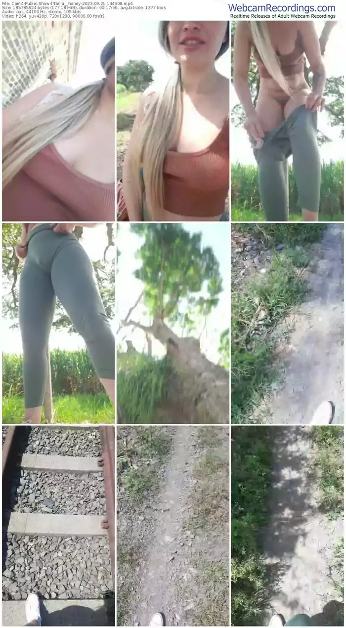 cam4-tania__honey-09-21-2023-14-45-08