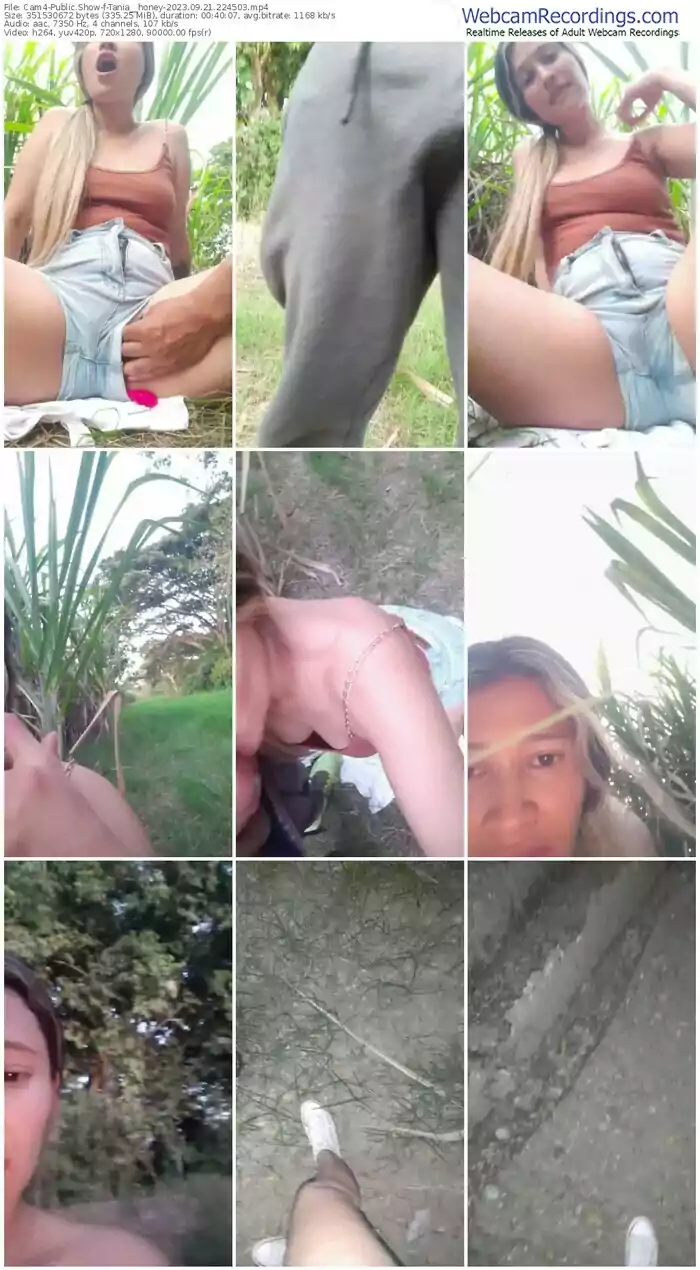 cam4-tania__honey-09-21-2023-22-45-03