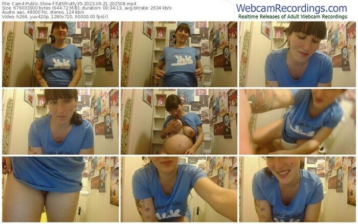 cam4-tuttifrutty35-09-21-2023-20-25-08