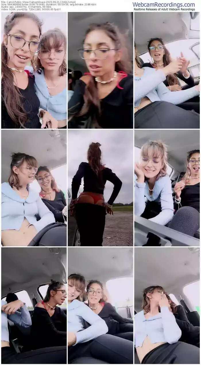 cam4-amanilouve-09-21-2023-13-43-13
