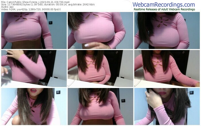cam4-irene_i-09-21-2023-03-17-00