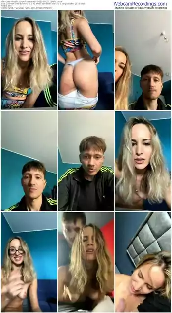 cam4-laetitia97-09-21-2023-11-00-02