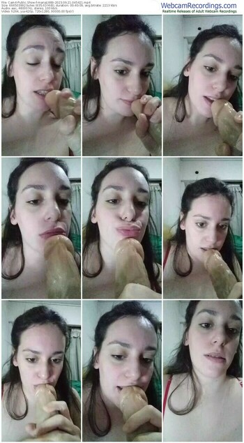 cam4-maria1889-09-21-2023-04-54-21