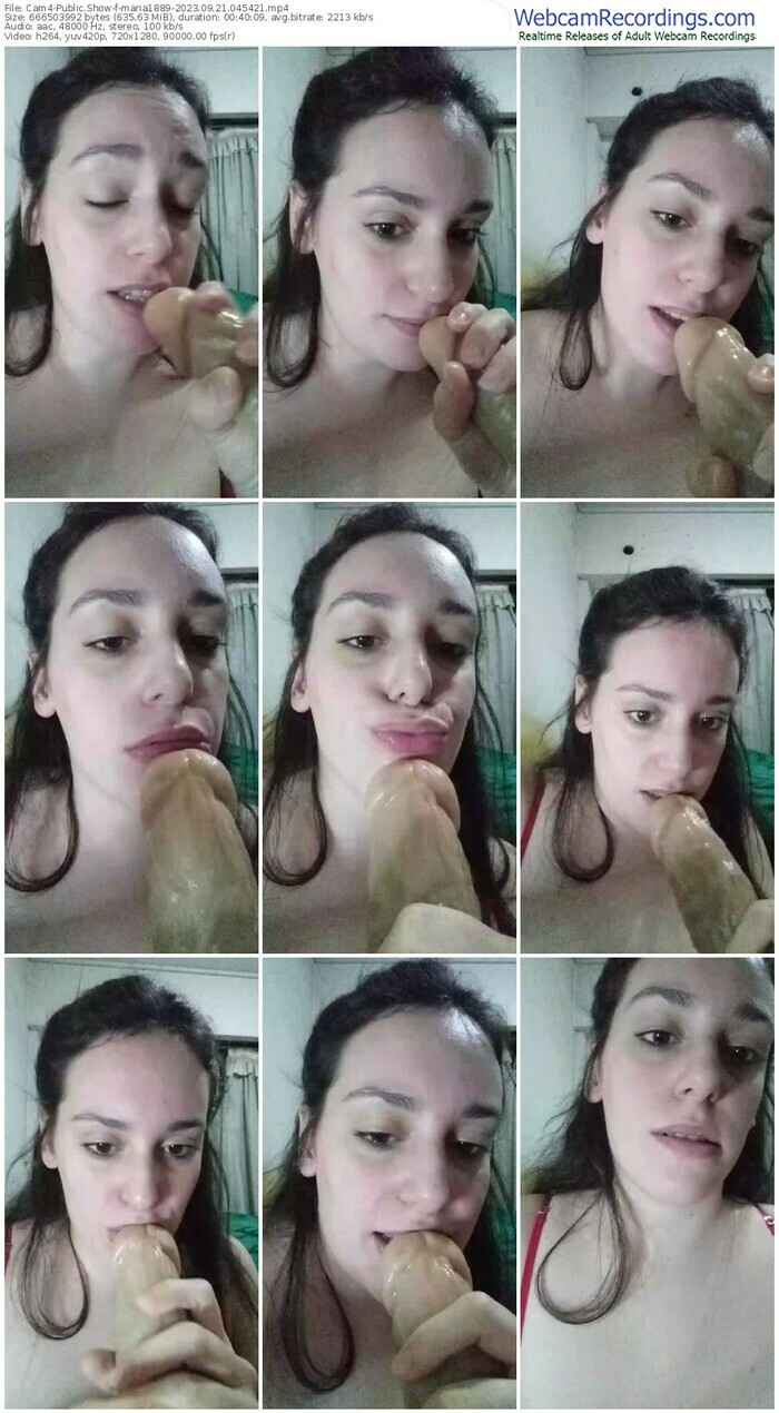 cam4-maria1889-09-21-2023-04-54-21