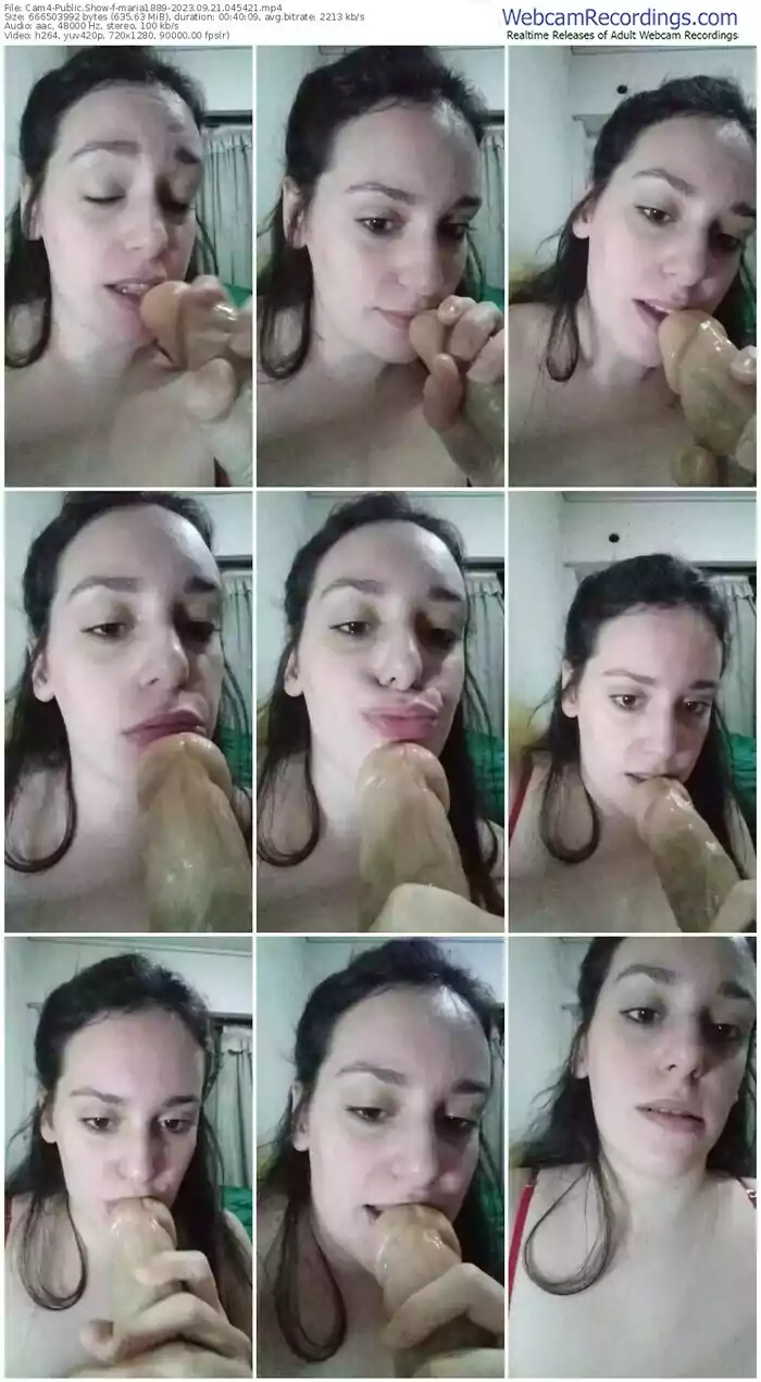 cam4-maria1889-09-21-2023-04-54-21